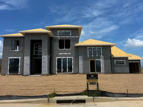 11114 Forested Slope Way Cypress TX 77433