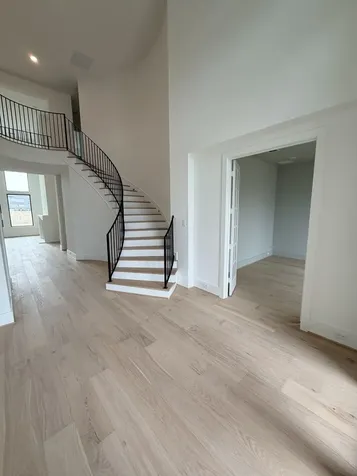 11114 Forested Slope Way Cypress TX 77433