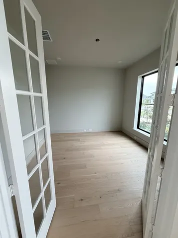11114 Forested Slope Way Cypress TX 77433