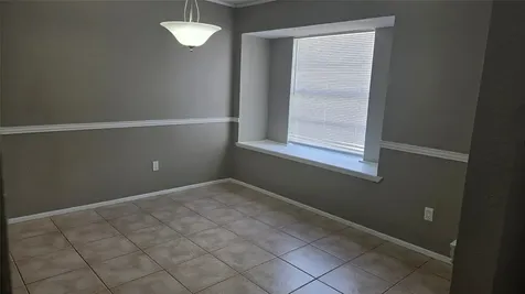 6125 Brookdale Drive League City TX 77573