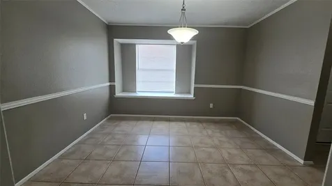 6125 Brookdale Drive League City TX 77573