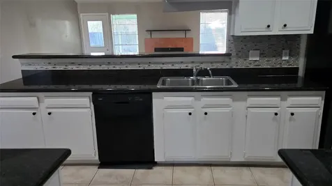 6125 Brookdale Drive League City TX 77573