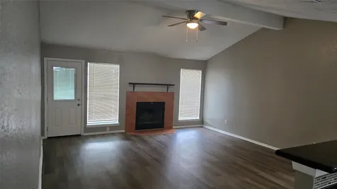 6125 Brookdale Drive League City TX 77573