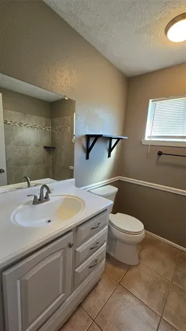 6125 Brookdale Drive League City TX 77573