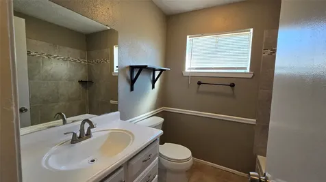 6125 Brookdale Drive League City TX 77573
