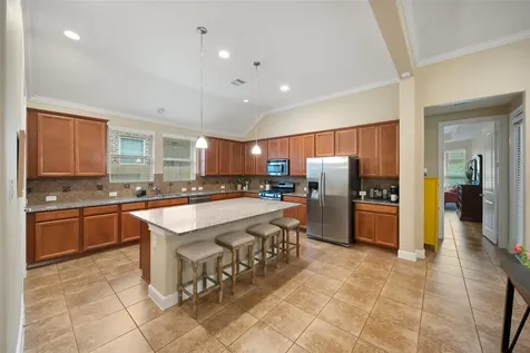 142 Elderberry Trail Montgomery TX 77316