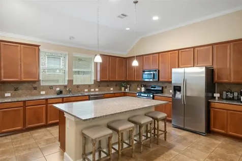 142 Elderberry Trail Montgomery TX 77316