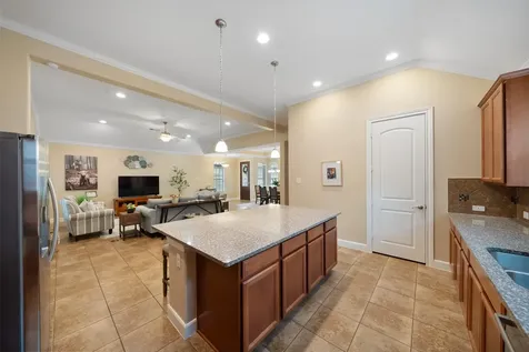 142 Elderberry Trail Montgomery TX 77316