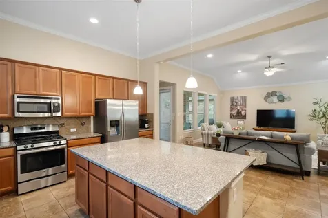 142 Elderberry Trail Montgomery TX 77316