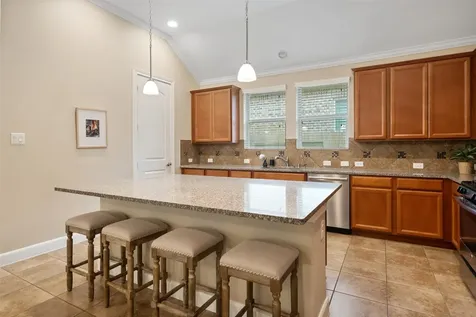 142 Elderberry Trail Montgomery TX 77316