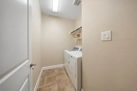 142 Elderberry Trail Montgomery TX 77316