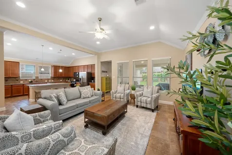 142 Elderberry Trail Montgomery TX 77316