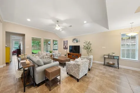 142 Elderberry Trail Montgomery TX 77316