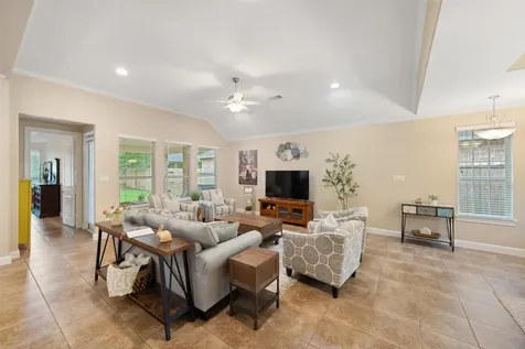142 Elderberry Trail Montgomery TX 77316