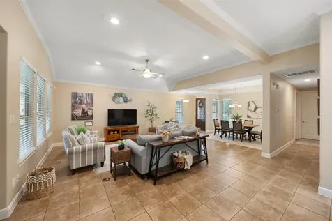 142 Elderberry Trail Montgomery TX 77316