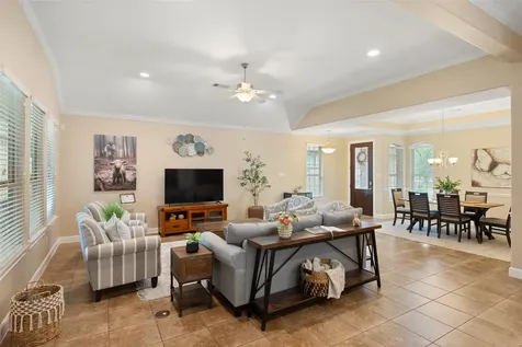 142 Elderberry Trail Montgomery TX 77316