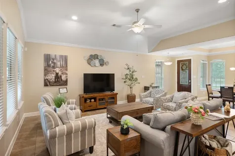 142 Elderberry Trail Montgomery TX 77316
