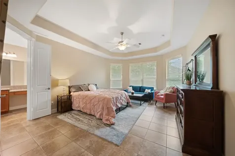 142 Elderberry Trail Montgomery TX 77316