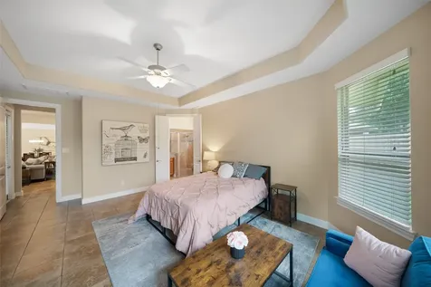 142 Elderberry Trail Montgomery TX 77316