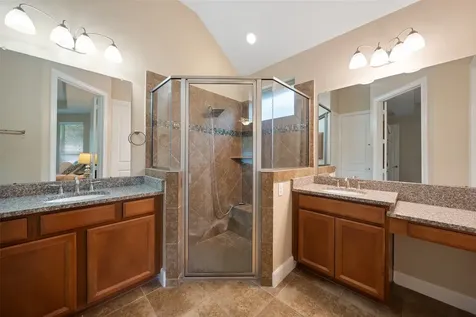 142 Elderberry Trail Montgomery TX 77316