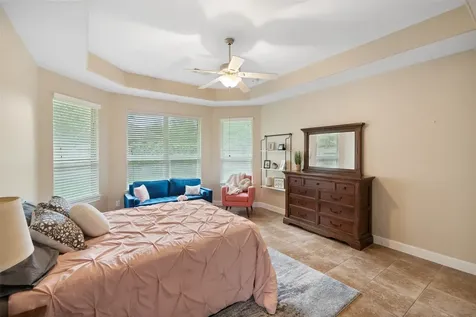 142 Elderberry Trail Montgomery TX 77316