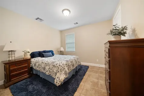 142 Elderberry Trail Montgomery TX 77316