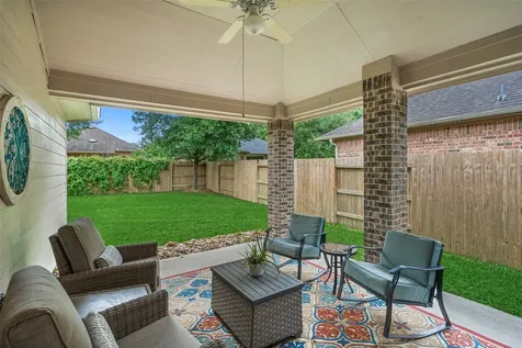 142 Elderberry Trail Montgomery TX 77316