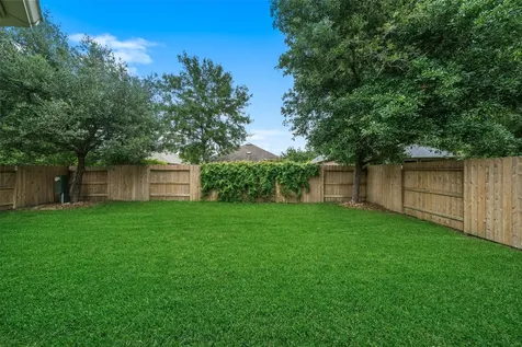 142 Elderberry Trail Montgomery TX 77316