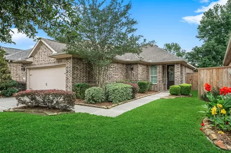 142 Elderberry Trail Montgomery TX 77316