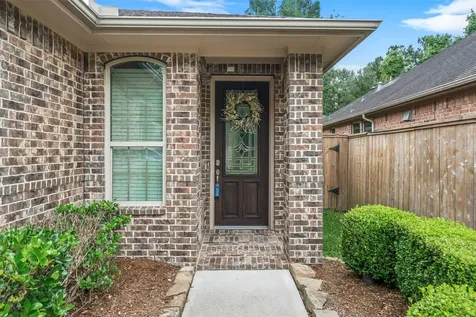 142 Elderberry Trail Montgomery TX 77316