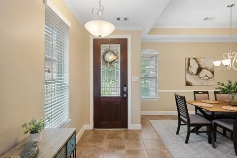 142 Elderberry Trail Montgomery TX 77316