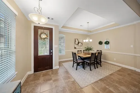 142 Elderberry Trail Montgomery TX 77316
