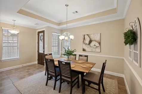 142 Elderberry Trail Montgomery TX 77316