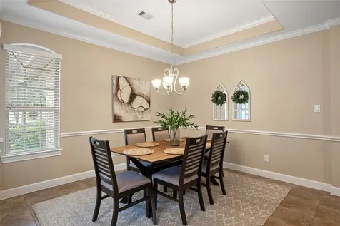 142 Elderberry Trail Montgomery TX 77316