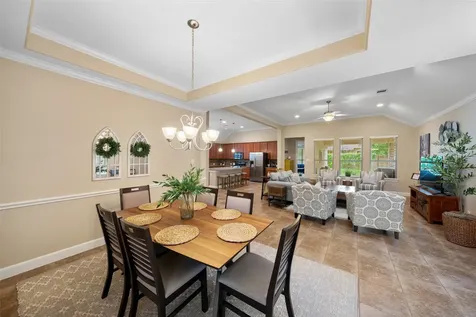 142 Elderberry Trail Montgomery TX 77316