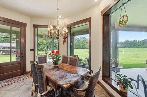 1581 County Road 715 Buna TX 77612