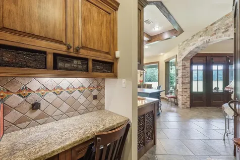 1581 County Road 715 Buna TX 77612