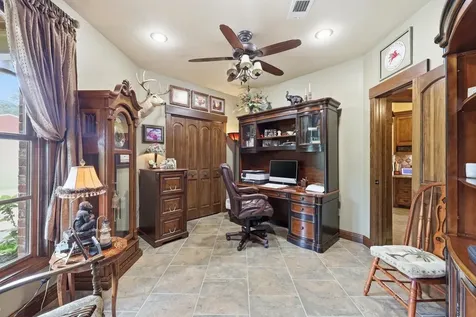 1581 County Road 715 Buna TX 77612