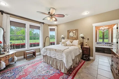 1581 County Road 715 Buna TX 77612