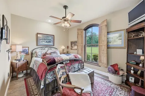 1581 County Road 715 Buna TX 77612