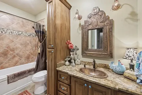 1581 County Road 715 Buna TX 77612