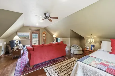 1581 County Road 715 Buna TX 77612