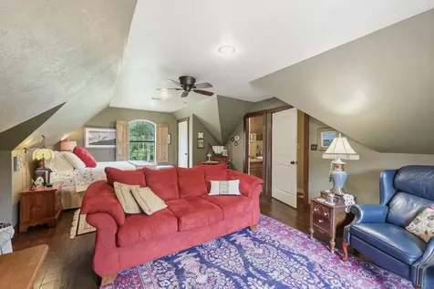 1581 County Road 715 Buna TX 77612