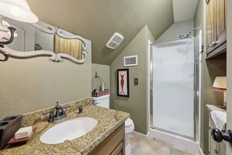 1581 County Road 715 Buna TX 77612