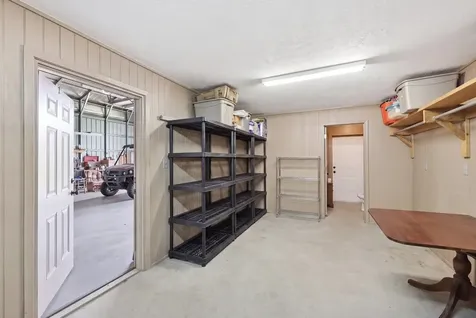 1581 County Road 715 Buna TX 77612