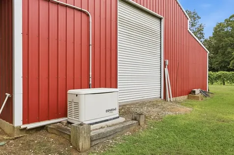 1581 County Road 715 Buna TX 77612