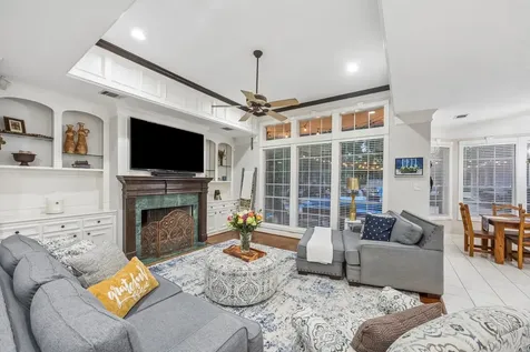 19235 Kessington Lane Houston TX 77094