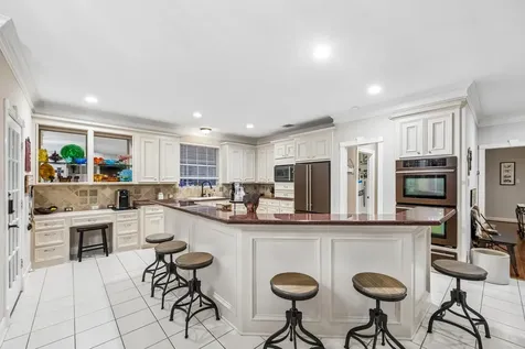 19235 Kessington Lane Houston TX 77094