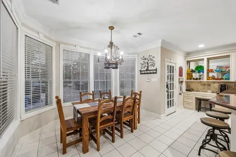 19235 Kessington Lane Houston TX 77094