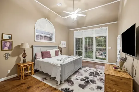 19235 Kessington Lane Houston TX 77094